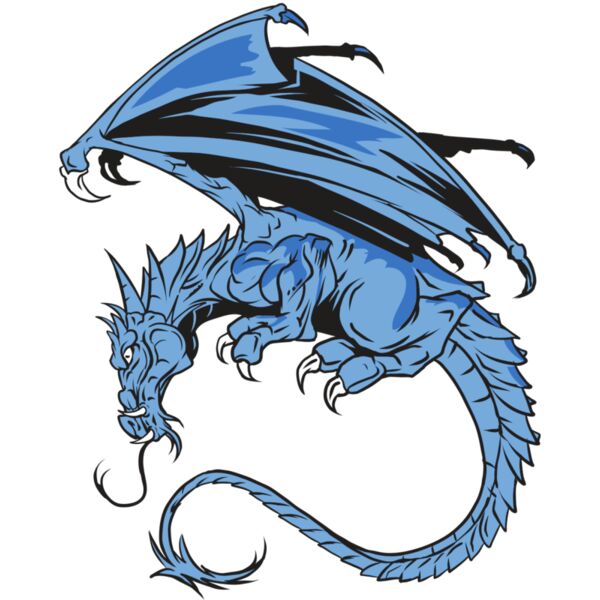 AR28 DRAGON 04 RQC Thumbnail