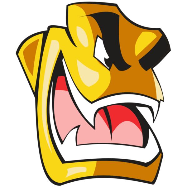 SCORPION HD0504 RQC Thumbnail