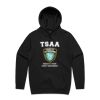 AS Colour - Stencil Hood Thumbnail